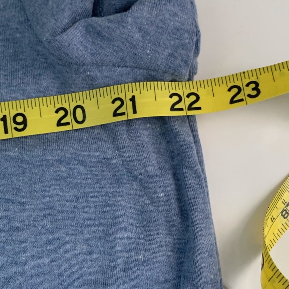 Woman’s Short Sleeve T-Shirt by Croft & Barrow. Size XL. (NEW) - Picture 9 of 9